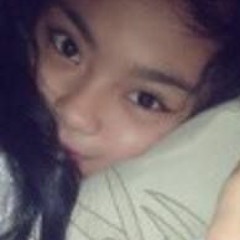 Mocca Once Upon A Time Secret Admirer