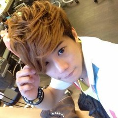 Wei HairDesigner Lin