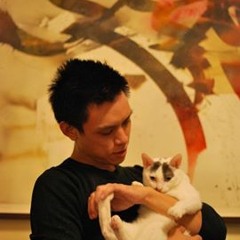 Pattanaporn Sanguanwong