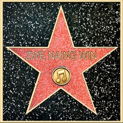 ZWE NAING WIN