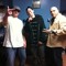 Delo WestCoast