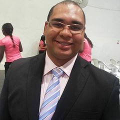 Frederico Ferreira 15