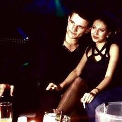 Trendafilov Trendafil