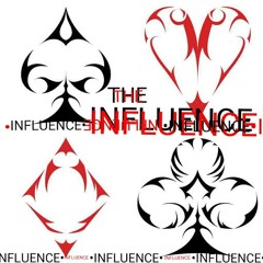 TheInfluence520
