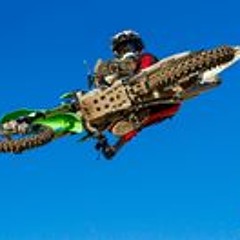 Zack Bogardus