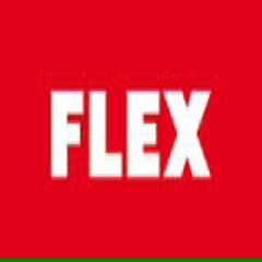 Flex10.0