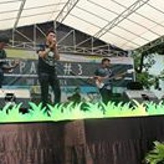 Muhammad Aldrian Risyad