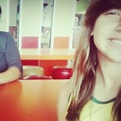 Laura Carrion 5