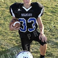 KFletch20