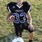 KFletch20
