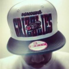 Anthony Johnson Jr. 1