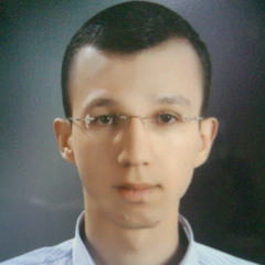 Muhammad Adel Keheila