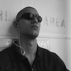 Andres Mesen Ramirez