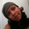amartinez1123