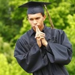 Yanilsa Ferrer Griffin