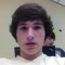 Jd Lovell