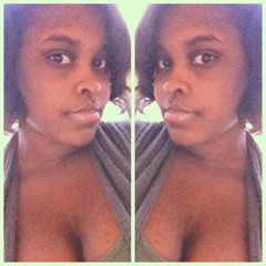 Kira Precious Tellem