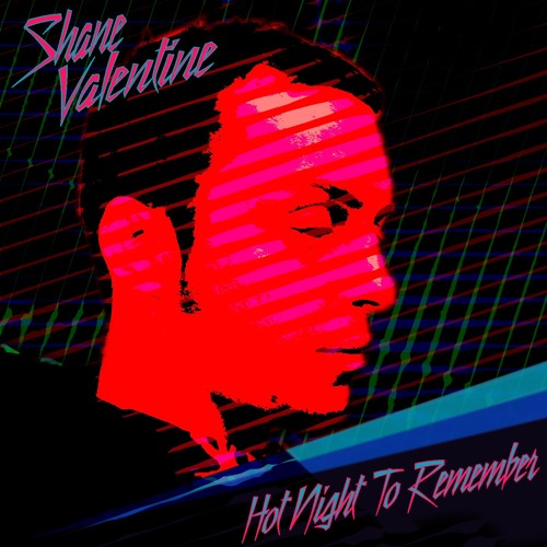 Room Temperature Whiskey