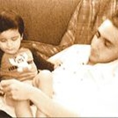 David Gonzalez 321