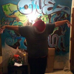 My Air