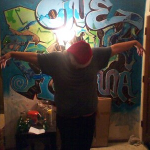 My Air