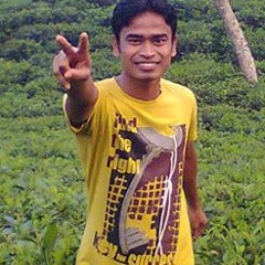 Rubel Hossain 10
