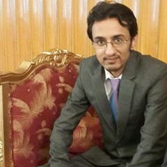 Jahanzeb Malik 5