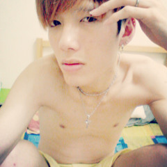Lucas 魯卡斯