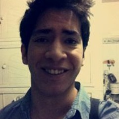 Andrés Suárez 55