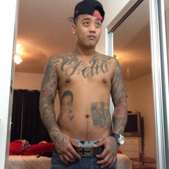 justin pagaragan