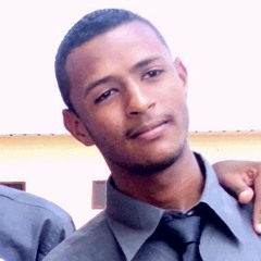 yasso90