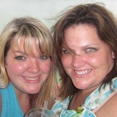 Stephanie Anderson 63