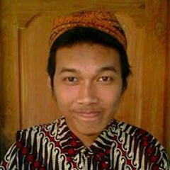 Payung Teduh - Untuk wanita yang sedang dalam pelukan new