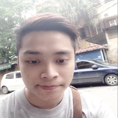 KÒy Bướng