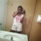 Ebony Clark 9