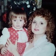 Kristen Freeman Glass