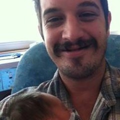 Raymond J Darlington