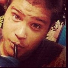 Jonathan Rodriguez 280