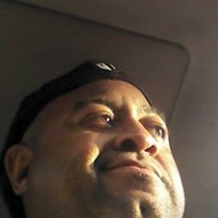 David Wiley 9