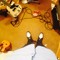 Aphex Instrumentals