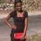 Shanoi Dewar 1
