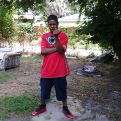 beats