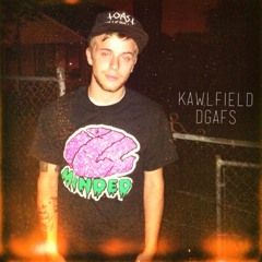 KawlField
