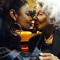 Dot'Toya Jones