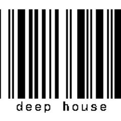 stanleydeep