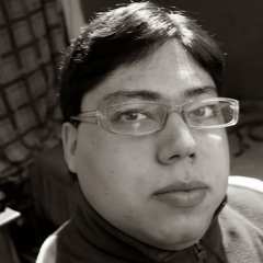 Francisco Gallardo 30