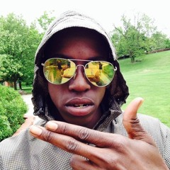 JAY-TWO-VALID