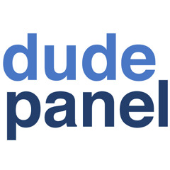 Obi Okorougo (Dude Panel)