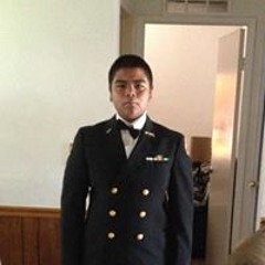 Henry Manuel Toloza