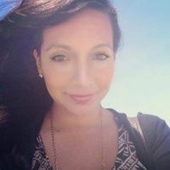 Betty Angiie Morales